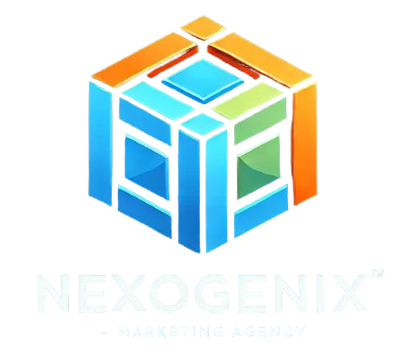 nexogenix