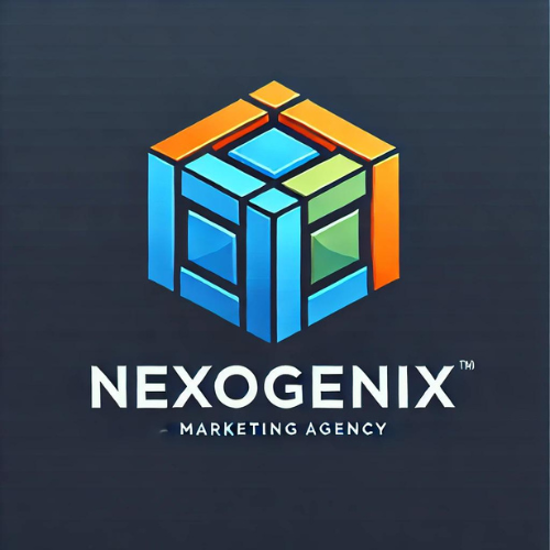 nexogenix