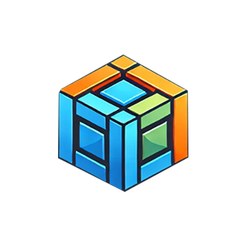 nexogenix